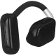 Airpods Joyroom Wireless Bluetooth JR-OE2 Black